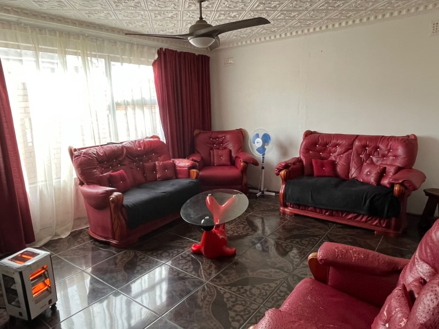 3 Bedroom Property for Sale in Haven Hills Eastern Cape
